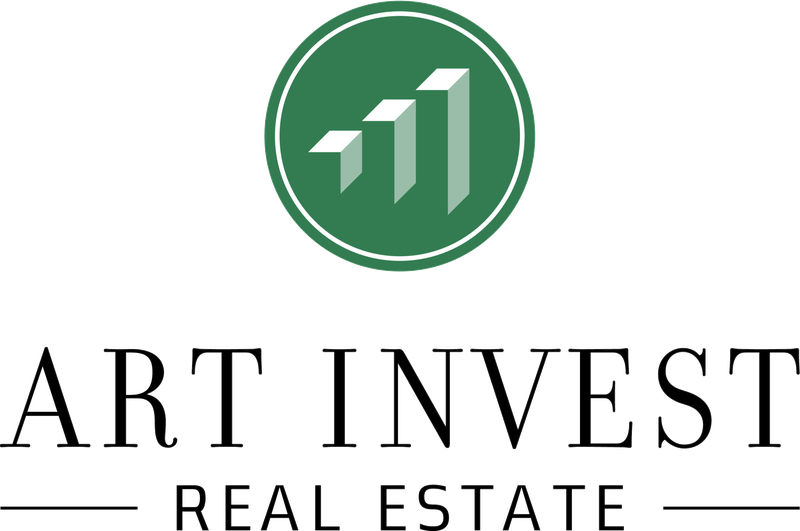 Art-Invest Real Estate