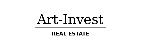 Art-Invest Real Estate