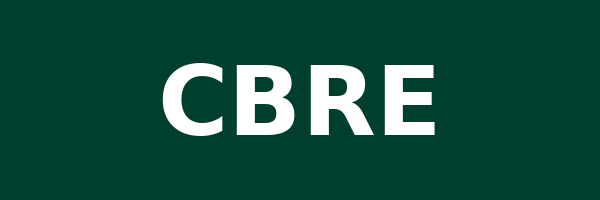 CBRE