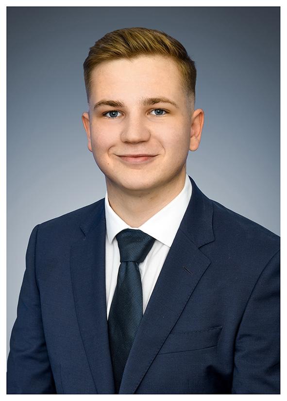 Foto von Kjell Brocher