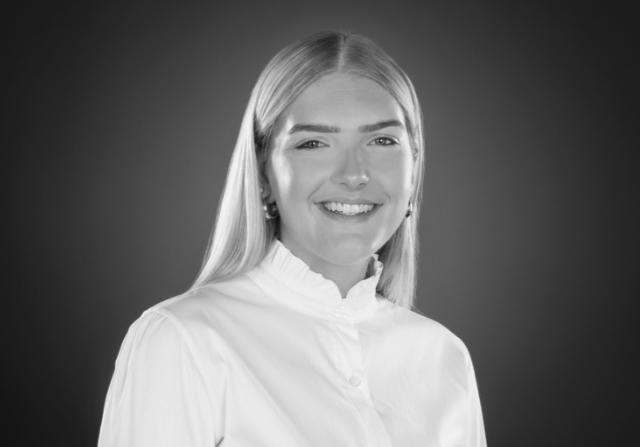 Foto von Meret Bruns